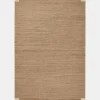 Jute Corner