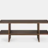 Kabuki Side Table