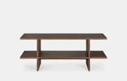 Kabuki Side Table