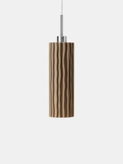 Kakta Pendant