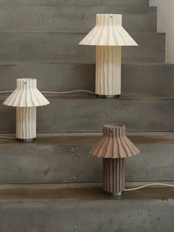 Kakta Table Lamp - 24 cm