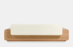 Kalos Coffee Table