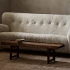 Karu Sofa