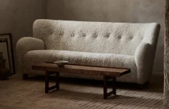 Karu Sofa