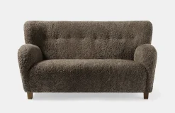Karu Sofa
