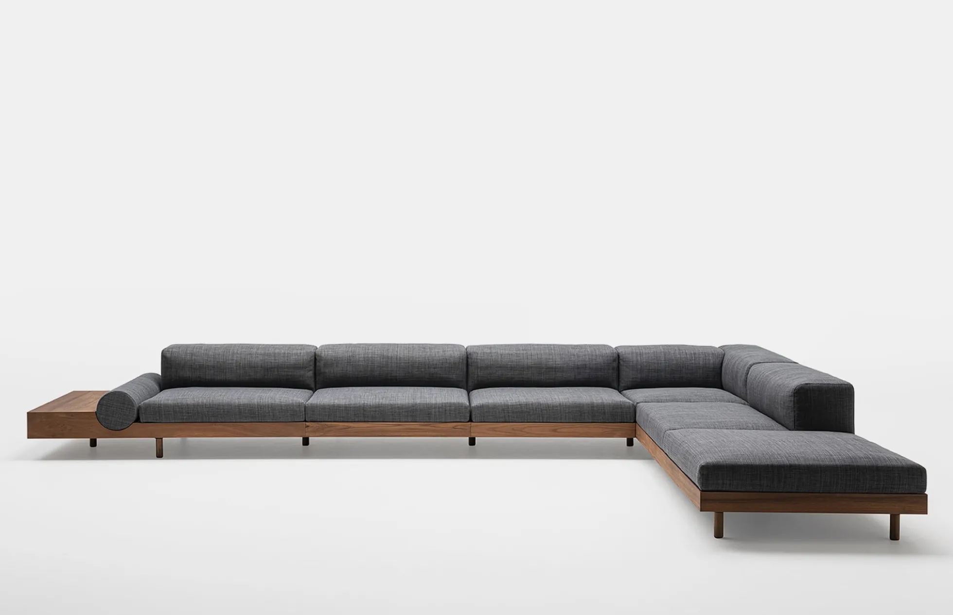 Kasbah Outdoor Sofa