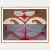 Katie Leimbach - Ephemeral
