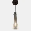 Keule WL Wall Lamp