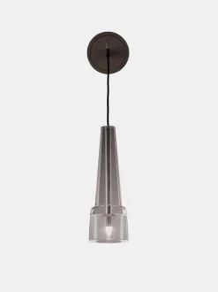 Keule WL Wall Lamp
