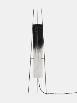 Kiki Table Lamp