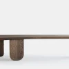 Kim Bench