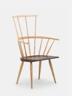 Kimble Windsor Chair