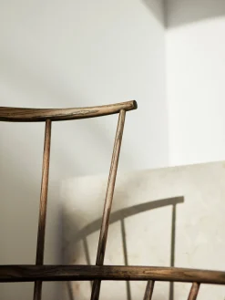 Kimble Windsor Chair