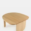 Kim Side Table