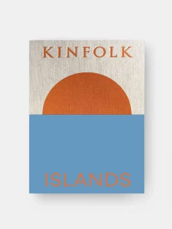 Kinfolk Islands