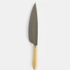 Kitchen Knife - 22 cm