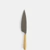 Kitchen Knife - 16 cm