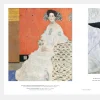 Klimt