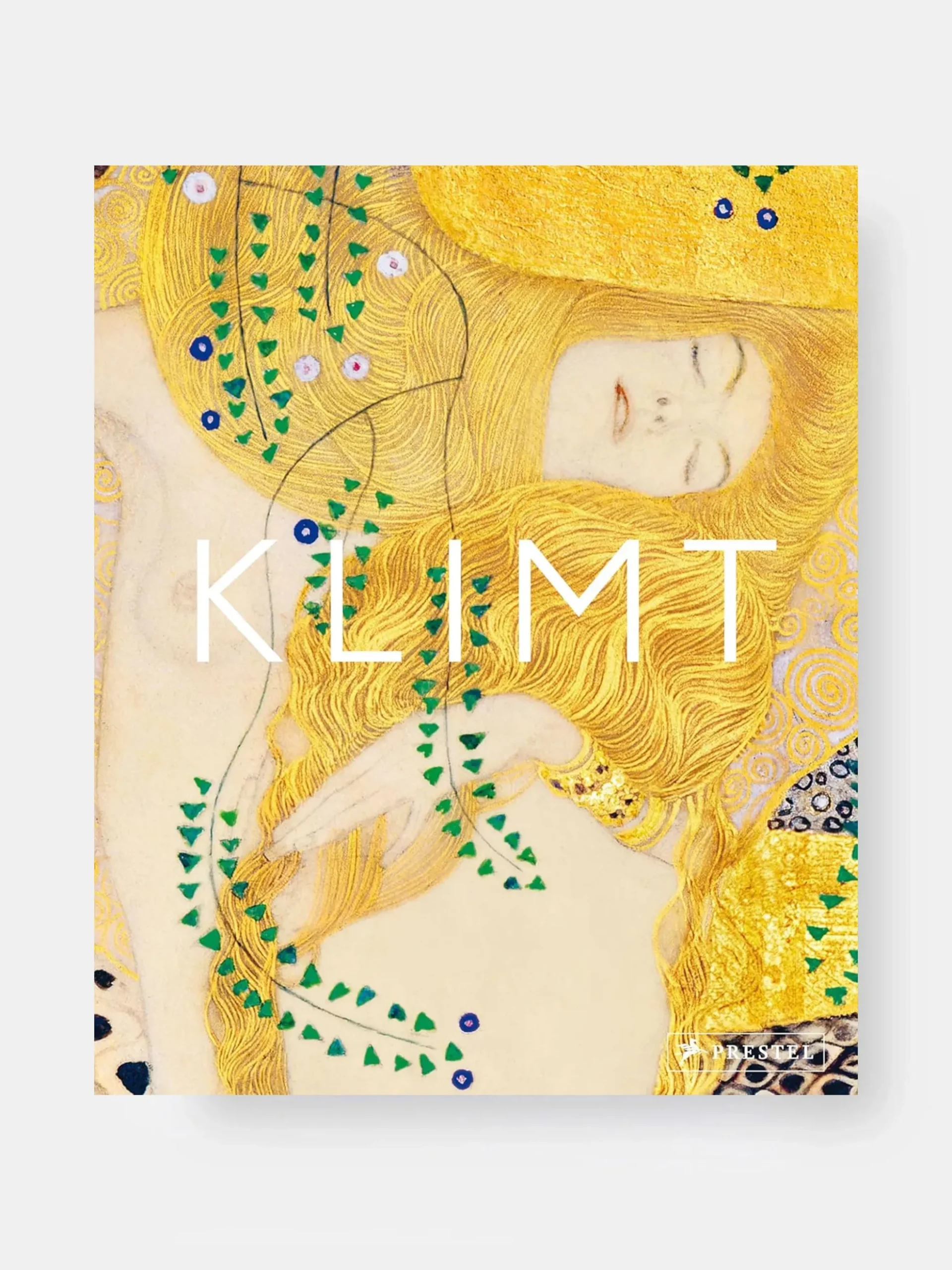 Klimt