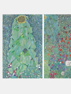 Klimt