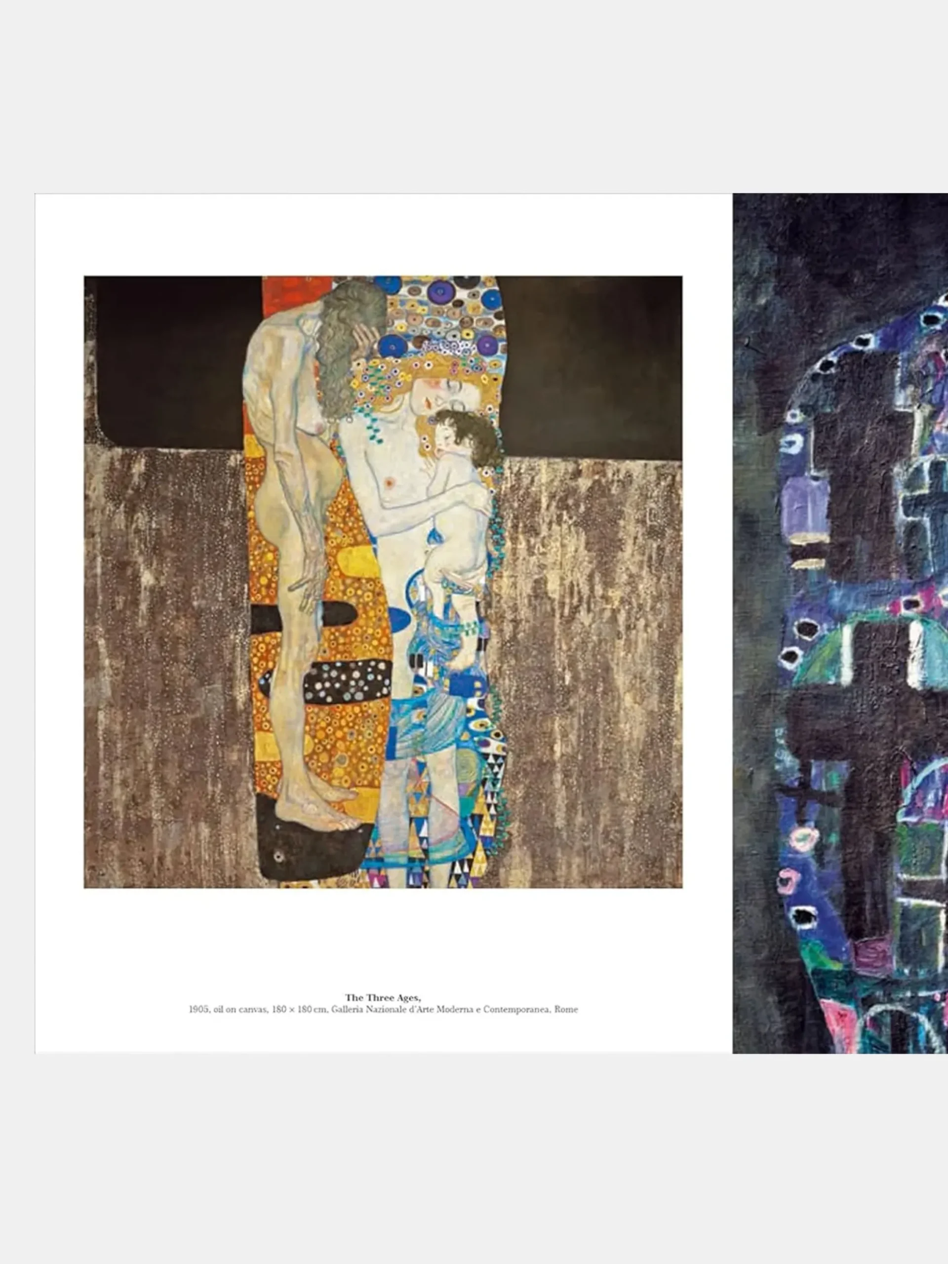 Klimt