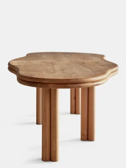 Klodd Dining Table