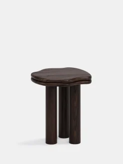 Klodd Side Table