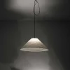 Knitterling Pendant