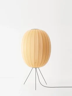 Knit-Wit Floor Lamp High 65