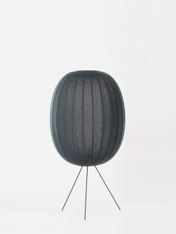 Knit-Wit Floor Lamp High 65