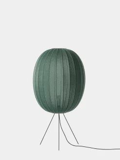 Knit-Wit Floor Lamp High 65