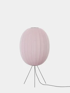 Knit-Wit Floor Lamp High 65