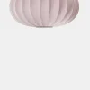 Knit-Wit Oval Ceiling - 76 cm