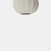 Knit-Wit Round Ceiling - 45 cm