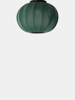 Knit-Wit Round Ceiling - 45 cm