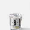 Kobe Scented Candle