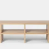 Kona Bench