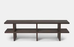 Kona Bench