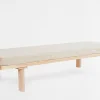 KR-180 Daybed