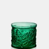 Kungliga Eken Small - Green