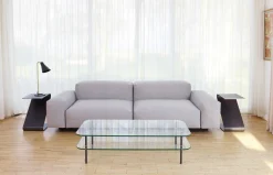Kvara Side Table