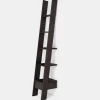 Ladder Bookcase
