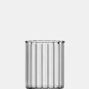 Laguna Glass