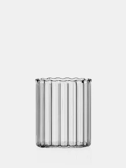 Laguna Glass
