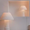Lampyre w163 Table Lamp - Small