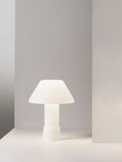 Lampyre w163 Table Lamp - Small