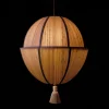 Lantern Pendant Small
