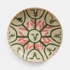 La Pittura Bowl - Together