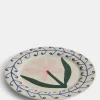 La Pittura Plate - Antiquity