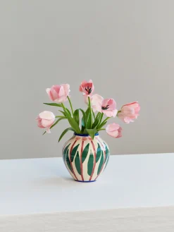 La Pittura Vase - Omi